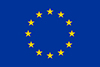 This project has received funding from the European Union’s PRIMA Research and innovation programme under Grant Agreement No 2221.