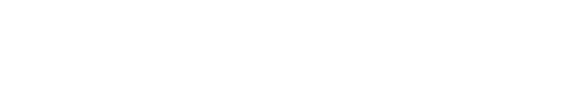 Pattern Two