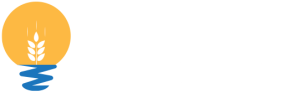 Prima Logo
